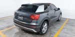 Audi Q2 1.4 S LINE DCT Suv 2018