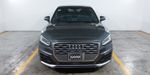 Audi Q2 1.4 S LINE DCT Suv 2018
