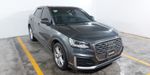 Audi Q2 1.4 S LINE DCT Suv 2018