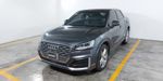Audi Q2 1.4 S LINE DCT Suv 2018