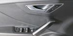 Audi Q2 1.4 S LINE DCT Suv 2018