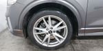 Audi Q2 1.4 S LINE DCT Suv 2018