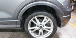 Audi Q2 1.4 S LINE DCT Suv 2018