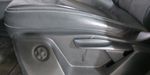 Audi Q2 1.4 S LINE DCT Suv 2018