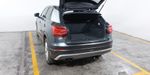 Audi Q2 1.4 S LINE DCT Suv 2018