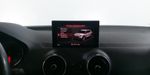 Audi Q2 1.4 S LINE DCT Suv 2018