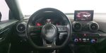 Audi Q2 1.4 S LINE DCT Suv 2018