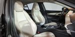 Mazda 3 2.5 I GRAND TOURING AUTO Sedan 2023