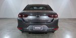 Mazda 3 2.5 I GRAND TOURING AUTO Sedan 2023