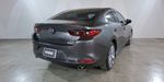 Mazda 3 2.5 I GRAND TOURING AUTO Sedan 2023