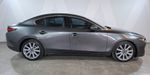 Mazda 3 2.5 I GRAND TOURING AUTO Sedan 2023