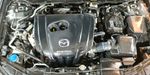 Mazda 3 2.5 I GRAND TOURING AUTO Sedan 2023