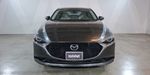 Mazda 3 2.5 I GRAND TOURING AUTO Sedan 2023