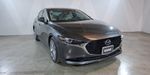 Mazda 3 2.5 I GRAND TOURING AUTO Sedan 2023