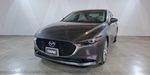 Mazda 3 2.5 I GRAND TOURING AUTO Sedan 2023