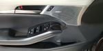 Mazda 3 2.5 I GRAND TOURING AUTO Sedan 2023