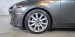 Mazda 3 2.5 I GRAND TOURING AUTO Sedan 2023