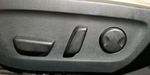 Mazda 3 2.5 I GRAND TOURING AUTO Sedan 2023