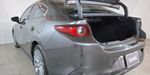 Mazda 3 2.5 I GRAND TOURING AUTO Sedan 2023