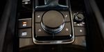 Mazda 3 2.5 I GRAND TOURING AUTO Sedan 2023