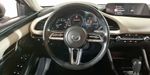 Mazda 3 2.5 I GRAND TOURING AUTO Sedan 2023
