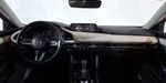 Mazda 3 2.5 I GRAND TOURING AUTO Sedan 2023