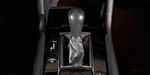 Mazda 3 2.5 I GRAND TOURING AUTO Sedan 2023