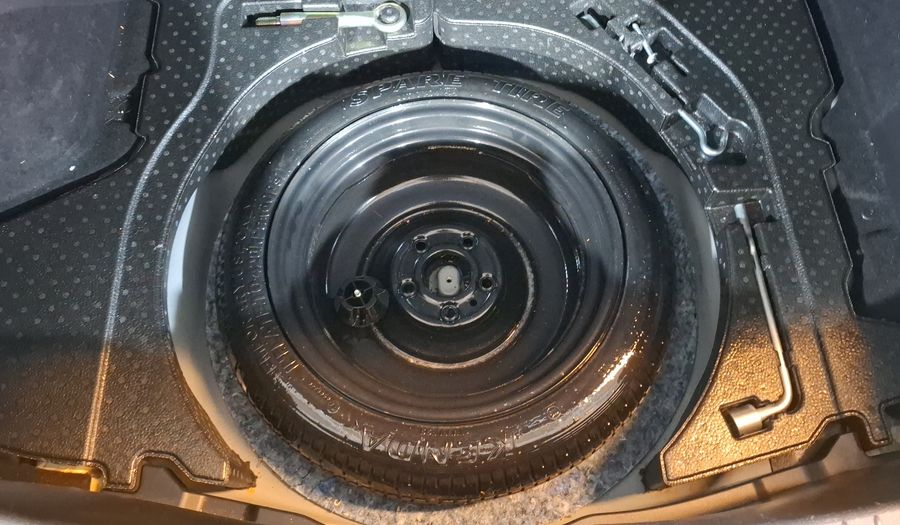 Mazda 3 2.5 I GRAND TOURING AUTO Sedan 2023
