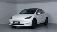 Tesla Model Y LONG RANGE AWD Hatchback 2023