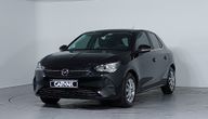 Opel Corsa 1.2 ESSENTIAL Hatchback 2021