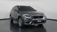 Bmw X1 TURBO ACTIVE SDRIVE20I Suv 2018