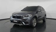 Bmw X1 TURBO ACTIVE SDRIVE20I Suv 2018