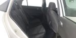 Hyundai Creta ATTITUDE Suv 2018