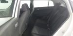 Hyundai Creta ATTITUDE Suv 2018