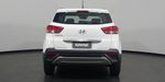 Hyundai Creta ATTITUDE Suv 2018