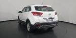 Hyundai Creta ATTITUDE Suv 2018