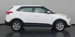 Hyundai Creta ATTITUDE Suv 2018