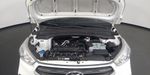 Hyundai Creta ATTITUDE Suv 2018