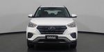 Hyundai Creta ATTITUDE Suv 2018