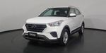 Hyundai Creta ATTITUDE Suv 2018