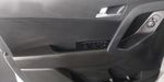 Hyundai Creta ATTITUDE Suv 2018
