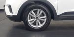 Hyundai Creta ATTITUDE Suv 2018