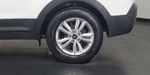 Hyundai Creta ATTITUDE Suv 2018