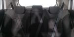 Hyundai Creta ATTITUDE Suv 2018