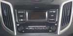 Hyundai Creta ATTITUDE Suv 2018