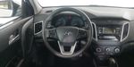 Hyundai Creta ATTITUDE Suv 2018