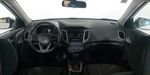 Hyundai Creta ATTITUDE Suv 2018