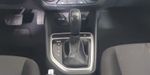 Hyundai Creta ATTITUDE Suv 2018