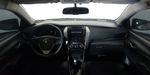 Toyota Yaris SEDAN XL MULTIDRIVE Sedan 2019