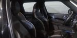 Mini Countryman 2.0 JOHN COOPER WORKS 4WD AUTO Hatchback 2020